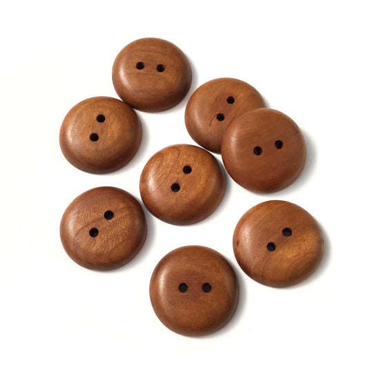 Wholesale 1" Cherry Bundle -  Four 6-Packs